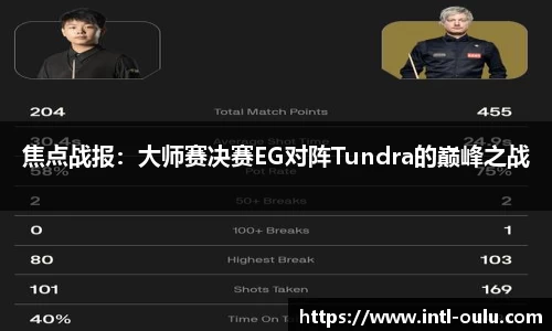 欧陆娱乐官网