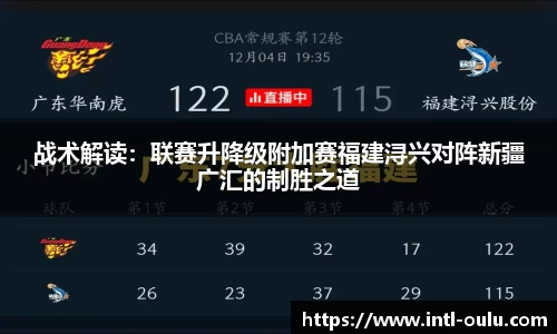 欧陆娱乐官网